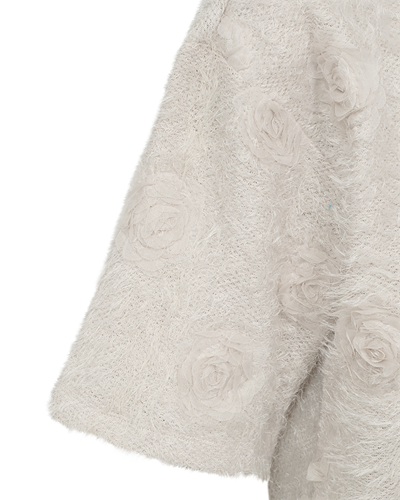 Topp - FQCHUCK-BLOUSE